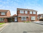 Thumbnail for sale in Lintly, Wilnecote, Tamworth