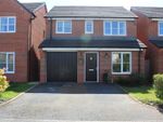 Thumbnail to rent in Little Cross Close, Crewe