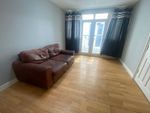 Thumbnail to rent in 69 Station Road, Blackpool