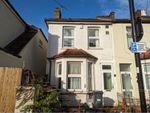 Thumbnail to rent in Sunbury, Greater London