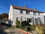 Thumbnail for sale in Kenmore Drive, Yeovil