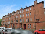 Thumbnail for sale in Ettrick Place, Shawlands, Glasgow, 1Ub