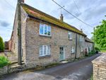 Thumbnail to rent in Robbs Lane, Lowick, Northants