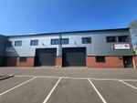 Thumbnail to rent in D &amp; Unit E, Loudwater Mill Business Centre, Station Road, Loudwater, High Wycombe, Bucks