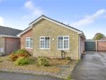 Thumbnail to rent in Canterbury Close, West Moors, Ferndown, Dorset