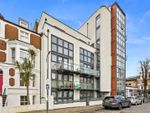 Thumbnail for sale in Connaught Road, Hove