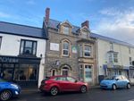Thumbnail for sale in Character Three-Storey, 89 Eastgate, Cowbridge, Vale Of Glamorgan