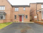 Thumbnail to rent in Lime Walk, Clay Cross, Chesterfield