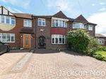 Thumbnail for sale in Riverview Road, Ewell