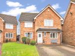 Thumbnail for sale in Bracken Close, Hopwood, Heywood