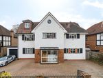 Thumbnail for sale in St. Georges Road, Bromley