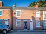Thumbnail to rent in New Hall Road, Chesterfield