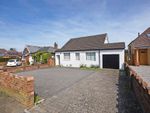 Thumbnail for sale in Maidstone Road, Chatham