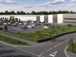 Thumbnail to rent in Unit B Sovereign Industrial Park, Wilson Road, Huyton Business Park, Liverpool