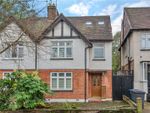 Thumbnail for sale in Cranbrook Road, Barnet