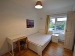 Thumbnail to rent in Nestles Avenue, Hayes