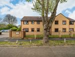Thumbnail to rent in Avenue Road, Staines