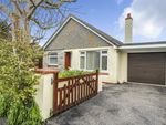 Thumbnail for sale in Richards Lane, Paynters Lane, Redruth, Cornwall