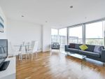 Thumbnail to rent in Mill Lane SE8, Deptford, London,