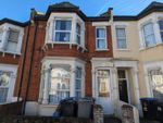 Thumbnail for sale in St. Thomas's Road, Harlesden, London