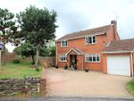 Thumbnail for sale in Hawkwell, Church Crookham, Fleet, Hampshire