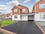 Thumbnail to rent in Dene Avenue, Kingswinford