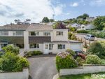 Thumbnail for sale in Courtland Road, Torquay