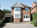 Thumbnail to rent in Manor Road, Guildford