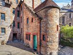 Thumbnail to rent in Well Court, Dean Path, Edinburgh, Midlothian