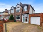 Thumbnail for sale in Oaks Avenue, Worcester Park