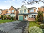 Thumbnail to rent in Greenhead Gardens, Chapeltown, Sheffield, South Yorkshire