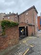 Thumbnail to rent in Seymour Street, Liverpool