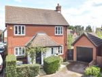 Thumbnail for sale in Froden Close, Billericay, Essex