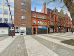 Thumbnail to rent in Bridge Lofts, Walsall, West Midlands