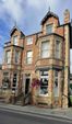 Thumbnail to rent in High Street, Edwinstowe, Mansfield