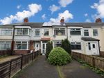 Thumbnail for sale in Sutton Road, Hull