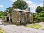 Thumbnail for sale in Chorley Road, Withnell, Chorley