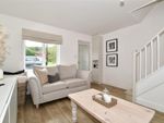 Thumbnail for sale in St. Brelade's Road, Cottesmore Green, Crawley, West Sussex