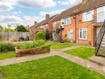 Thumbnail for sale in Greenham Road, Newbury, Berkshire