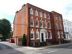 Thumbnail to rent in Office B, 2nd F, 12 Southgate Street, Winchester