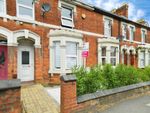 Thumbnail to rent in Highworth Road, Stratton St. Margaret, Swindon