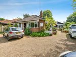Thumbnail for sale in Station Road, Hoveton, Norwich, Norfolk