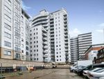 Thumbnail for sale in Centreway Apartments, Ilford