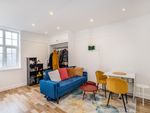 Thumbnail to rent in Sussex Gardens, London
