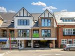 Thumbnail to rent in Watling Street, Radlett, Hertfordshire