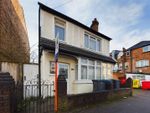 Thumbnail for sale in Victoria Road, Coulsdon