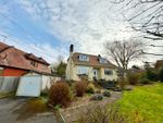 Thumbnail for sale in Springvale Road, Headbourne Worthy, Winchester