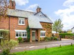 Thumbnail to rent in Romsey Road, Ower, Romsey, Hampshire