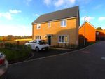 Thumbnail to rent in St Johns Road, Goffs Oak