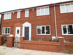 Thumbnail to rent in Church Street, Westhoughton